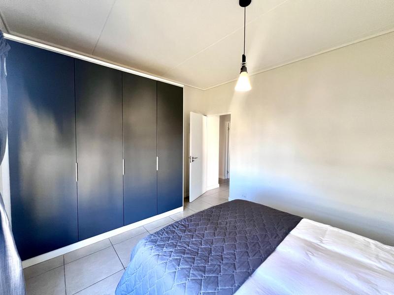 2 Bedroom Property for Sale in The Huntsman Western Cape